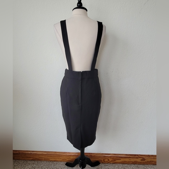 Royal Monk Unique Vintage Retro Cherries Jumper - Picture 3 of 14